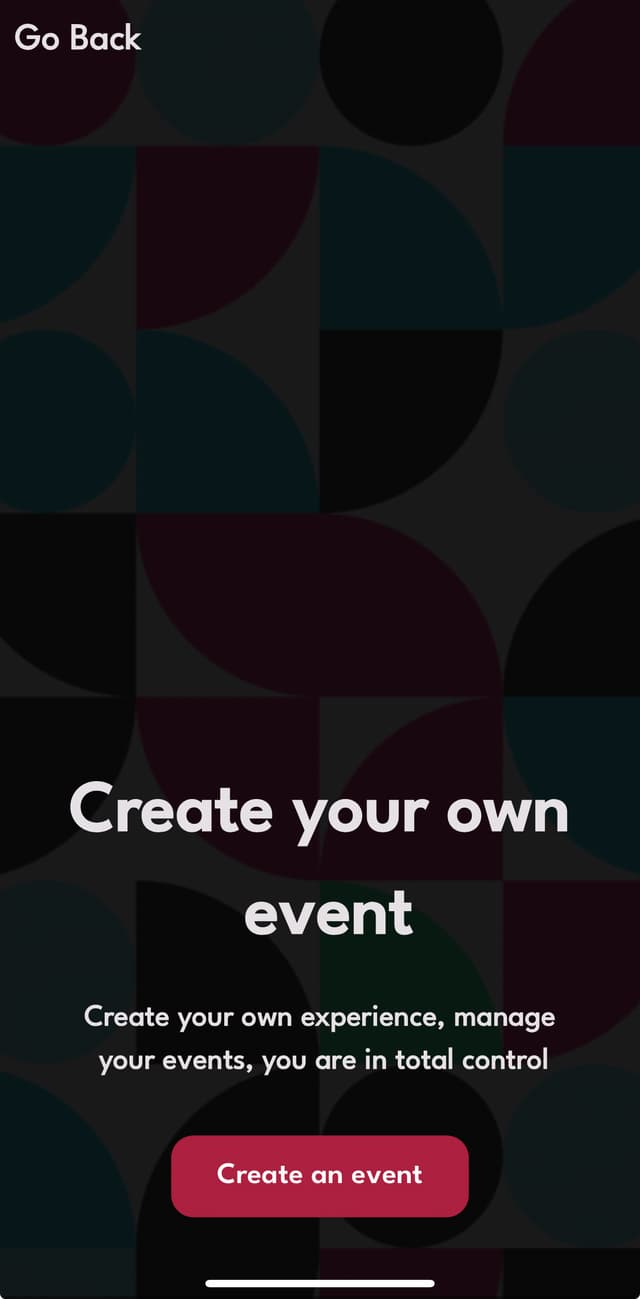 create_event