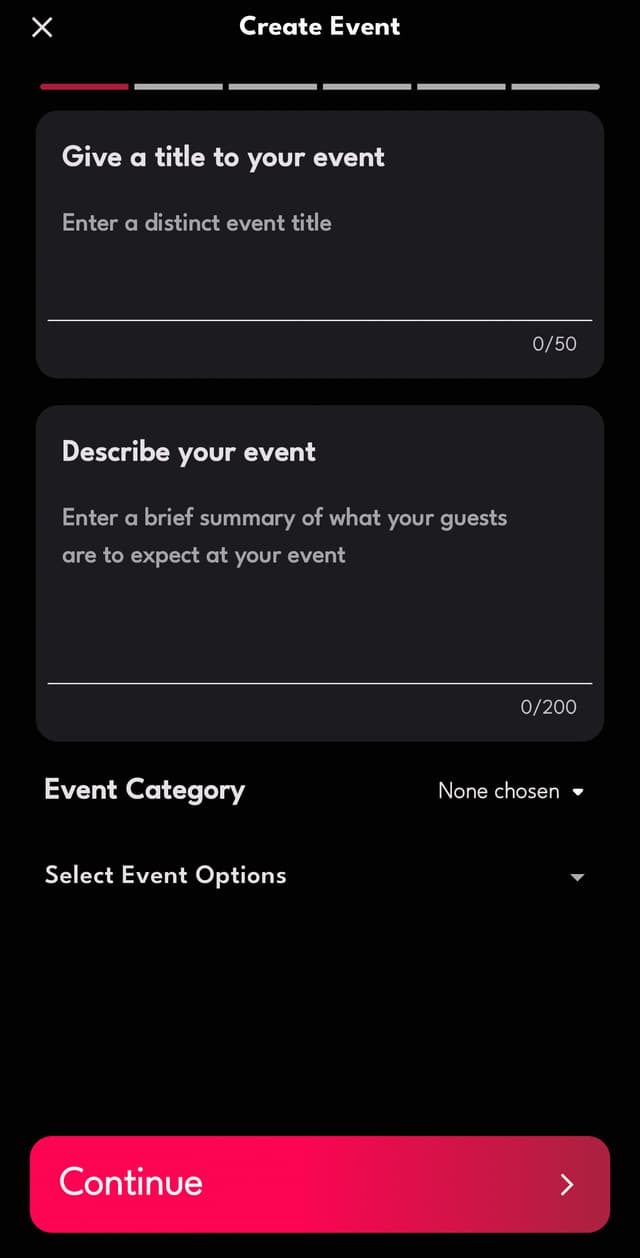 event_category